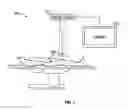 Fig. 02 - Systems and methods for determining a position for placing of a joint prosthesis