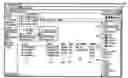 Fig. 01 - ADAPTIVE METADATA FILTERS