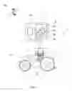 Fig. 02 - AGRICULTURAL MACHINE