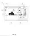 Fig. 09 - AGRICULTURAL MACHINE