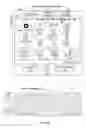 Fig. 07 - Portable Computing Input Devices and Methods