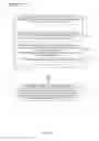 Fig. 147 - Portable Computing Input Devices and Methods