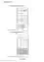 Fig. 149 - Portable Computing Input Devices and Methods