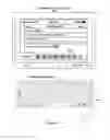 Fig. 22 - Portable Computing Input Devices and Methods