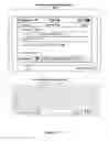 Fig. 32 - Portable Computing Input Devices and Methods