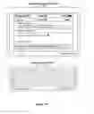 Fig. 33 - Portable Computing Input Devices and Methods