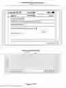 Fig. 35 - Portable Computing Input Devices and Methods