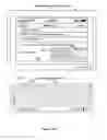 Fig. 40 - Portable Computing Input Devices and Methods
