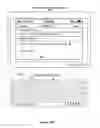 Fig. 41 - Portable Computing Input Devices and Methods