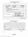 Fig. 43 - Portable Computing Input Devices and Methods