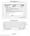 Fig. 44 - Portable Computing Input Devices and Methods