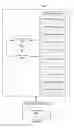 Fig. 45 - Portable Computing Input Devices and Methods
