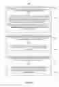 Fig. 47 - Portable Computing Input Devices and Methods