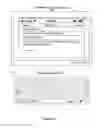 Fig. 48 - Portable Computing Input Devices and Methods