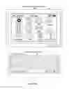 Fig. 49 - Portable Computing Input Devices and Methods