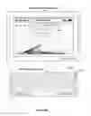 Fig. 69 - Portable Computing Input Devices and Methods