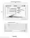 Fig. 72 - Portable Computing Input Devices and Methods