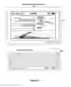 Fig. 74 - Portable Computing Input Devices and Methods