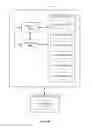 Fig. 75 - Portable Computing Input Devices and Methods