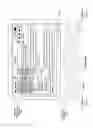 Fig. 79 - Portable Computing Input Devices and Methods