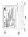Fig. 80 - Portable Computing Input Devices and Methods