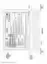 Fig. 87 - Portable Computing Input Devices and Methods