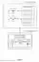 Fig. 90 - Portable Computing Input Devices and Methods