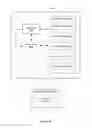 Fig. 99 - Portable Computing Input Devices and Methods