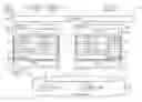 Fig. 01 - OBJECT OVERLAY FOR STORAGE-AREA NETWORK (SAN) APPLIANCES