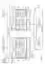 Fig. 02 - OBJECT OVERLAY FOR STORAGE-AREA NETWORK (SAN) APPLIANCES