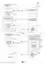 Fig. 07 - Virtual machine page movement for encrypted memory