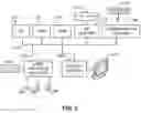 Fig. 03 - Autonomic configuration of storage systems for virtualization