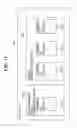 Fig. 11 - Printing system having test printing function, control method for the image forming apparatus, storage medium, and image forming system