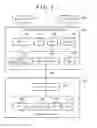 Fig. 02 - Redirecting transmission of content from first HTTPS address to second HTTPS address