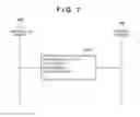 Fig. 08 - Redirecting transmission of content from first HTTPS address to second HTTPS address