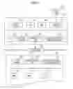 Fig. 02 - Image forming device and control method