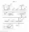 Fig. 02 - Display control method, storage medium, and display control apparatus
