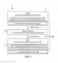 Fig. 02 - Systems and methods for providing real-time audio and data