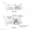 Fig. 07 - Systems and methods for providing real-time audio and data