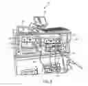 Fig. 08 - Systems and methods for providing real-time audio and data