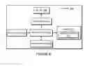 Fig. 06 - Pre-Caching of Media in a Playback Queue