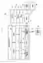 Fig. 02 - ELECTRONIC DEVICE AND METHOD FOR CONTROLLING AUDIO OUTPUT ACCORDING TO THE TYPE OF EARPHONE