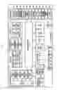 Fig. 03 - ELECTRONIC DEVICE AND METHOD FOR CONTROLLING AUDIO OUTPUT ACCORDING TO THE TYPE OF EARPHONE