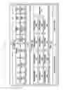 Fig. 04 - ELECTRONIC DEVICE AND METHOD FOR CONTROLLING AUDIO OUTPUT ACCORDING TO THE TYPE OF EARPHONE