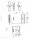 Fig. 06 - ELECTRONIC DEVICE AND METHOD FOR CONTROLLING AUDIO OUTPUT ACCORDING TO THE TYPE OF EARPHONE