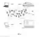 Fig. 07 - Learning intended user actions
