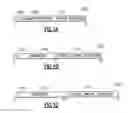 Fig. 02 - Executing perform floating point operation instructions