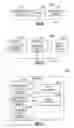 Fig. 09 - Executing perform floating point operation instructions