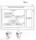 Fig. 02 - Information processing apparatus and method