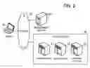 Fig. 03 - Information processing apparatus and method